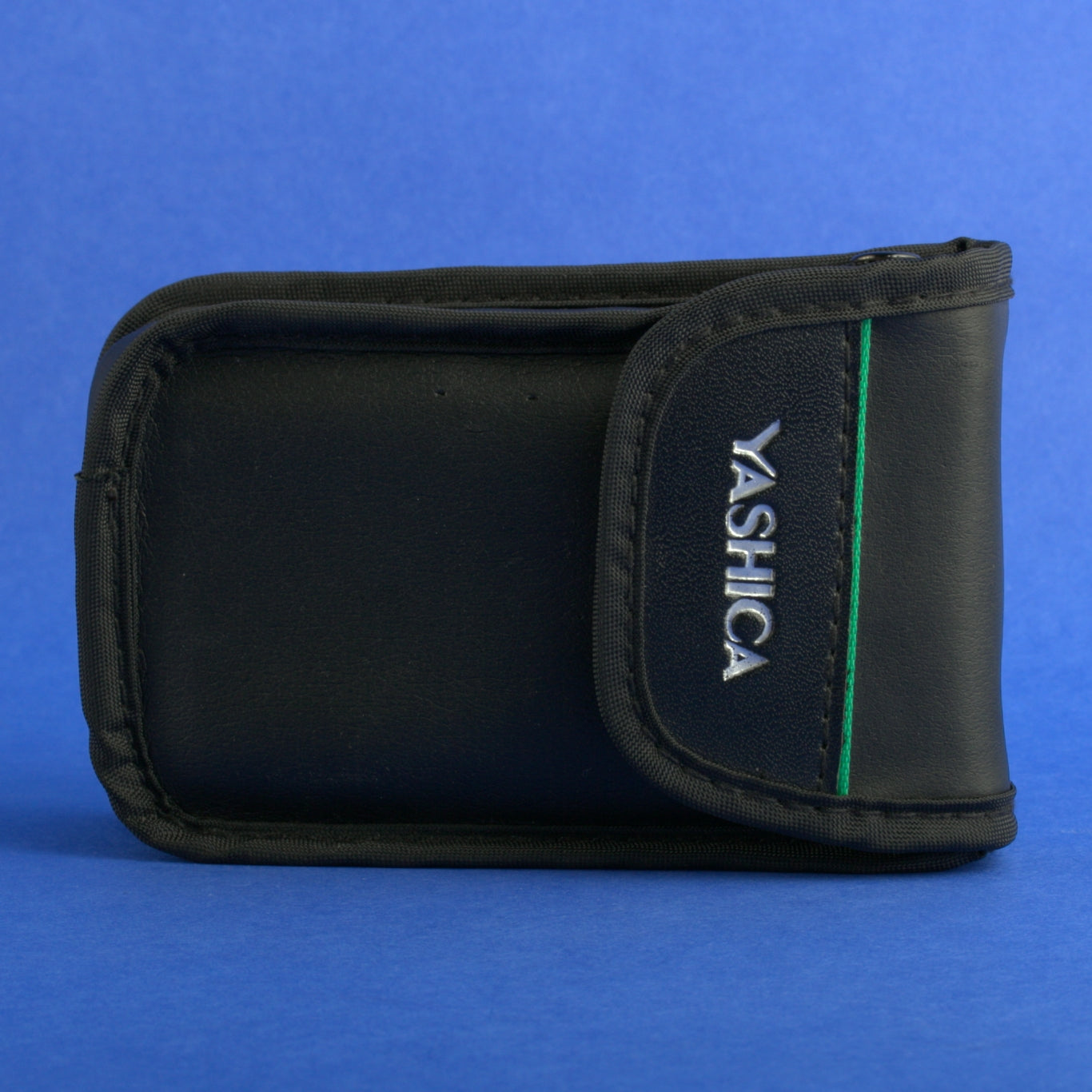 Yashica T4 Super D Weatherproof Film Camera