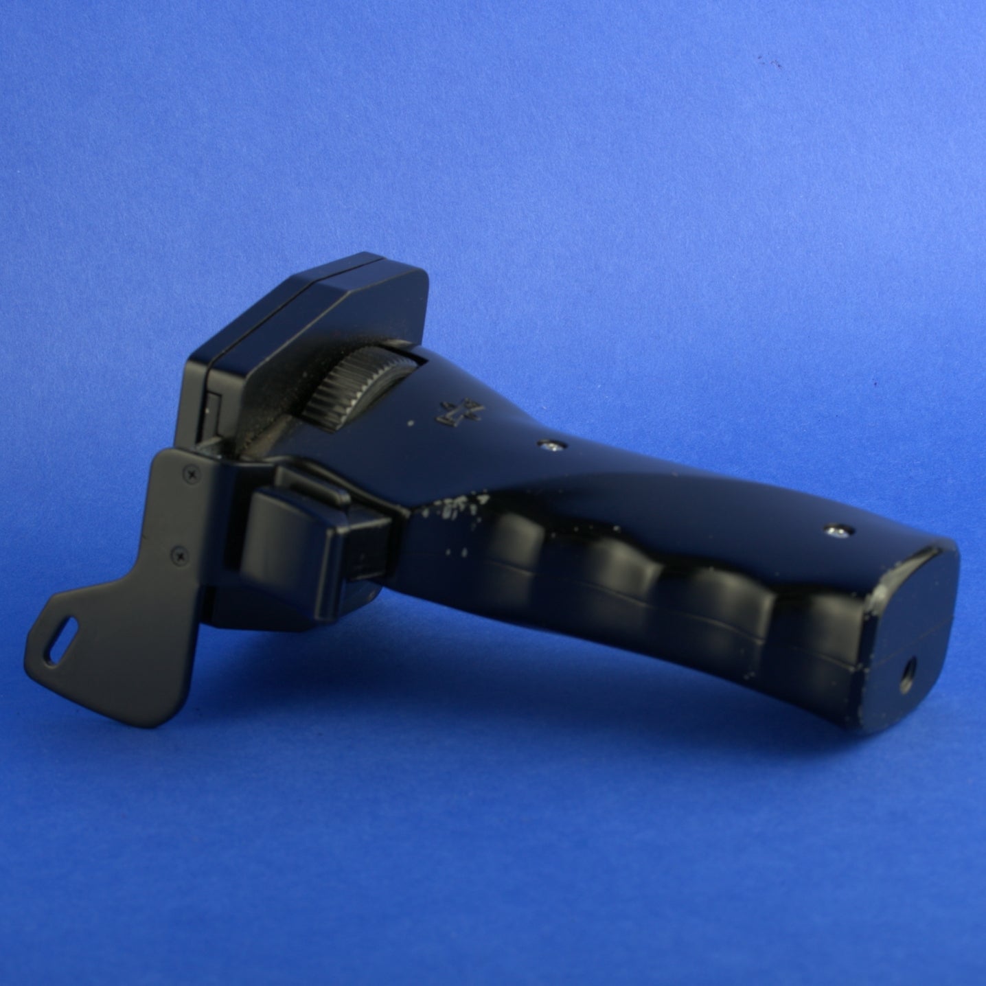 Mamiya Pistol Grip for Medium Format Cameras