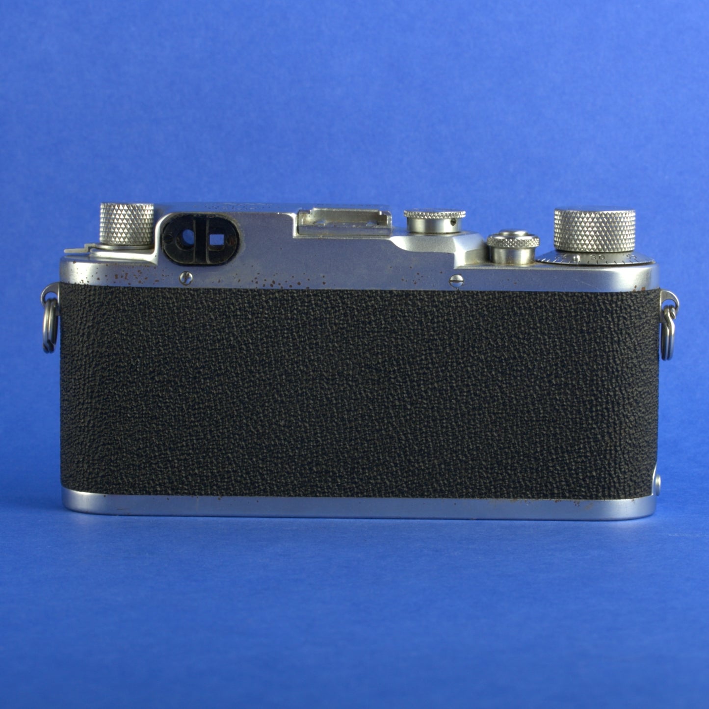 Leica IIIc Film Camera Body