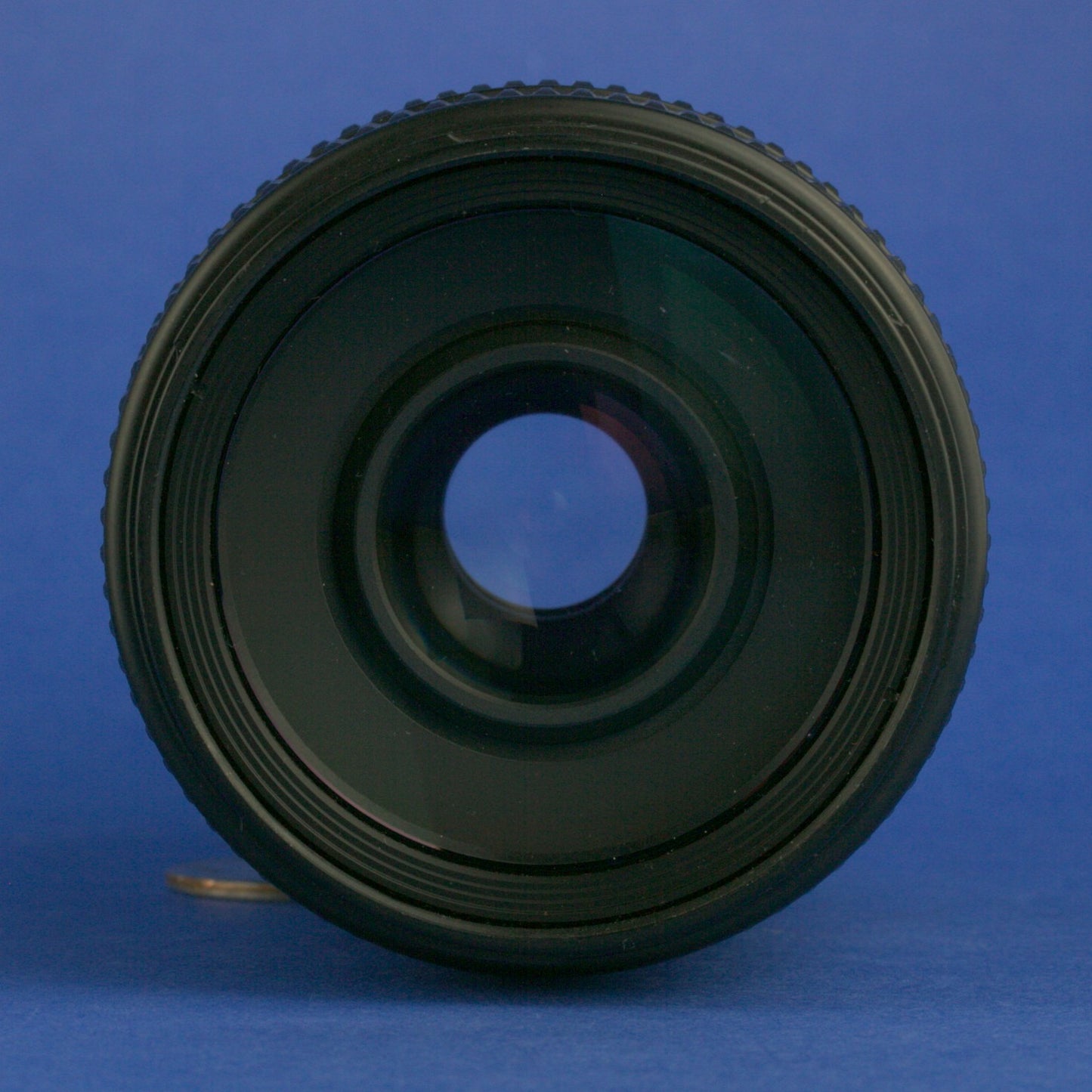 Nikon AF Nikkor 70-300mm 4-5.6 D Lens Not Working