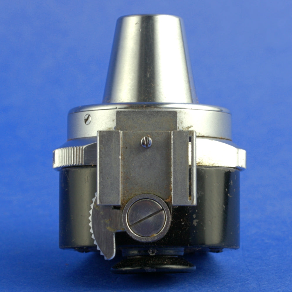 Leica VIOOH Leitz Wetzlar Universal Viewfinder for 35-135mm