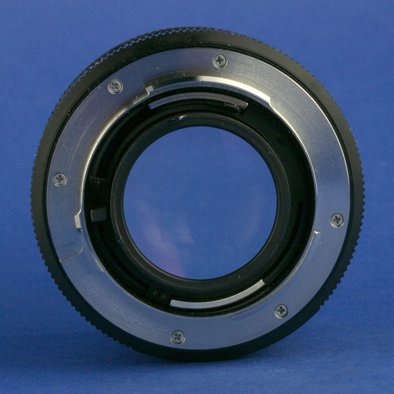 Leica Summilux-R 50mm 1.4 Lens Built-In Hood *** READ ***