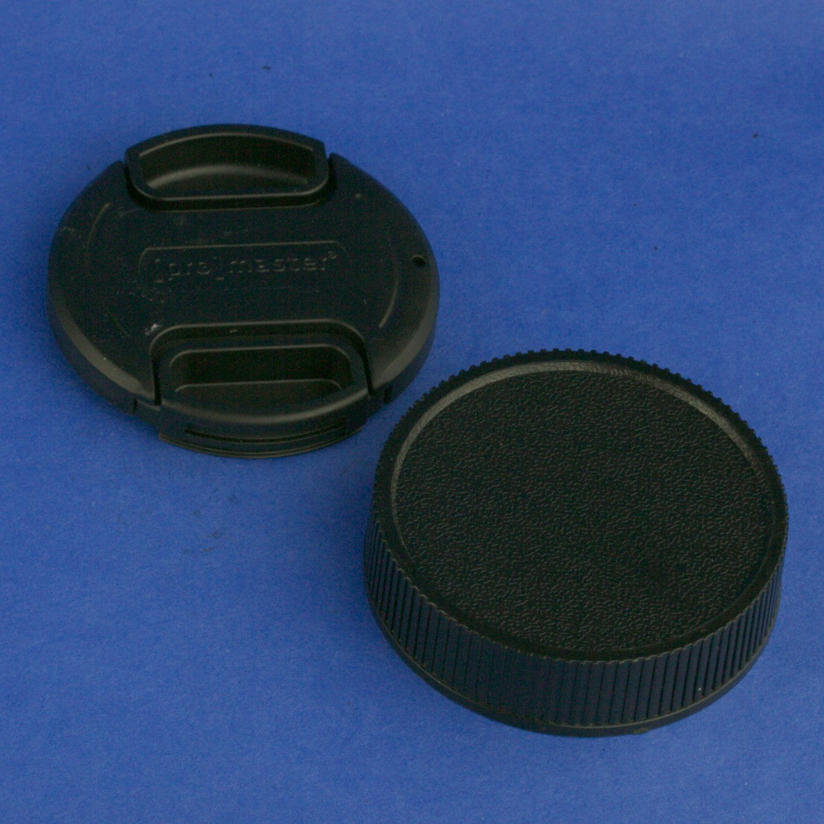 Leica Summilux-R 50mm 1.4 Lens Built-In Hood *** READ ***