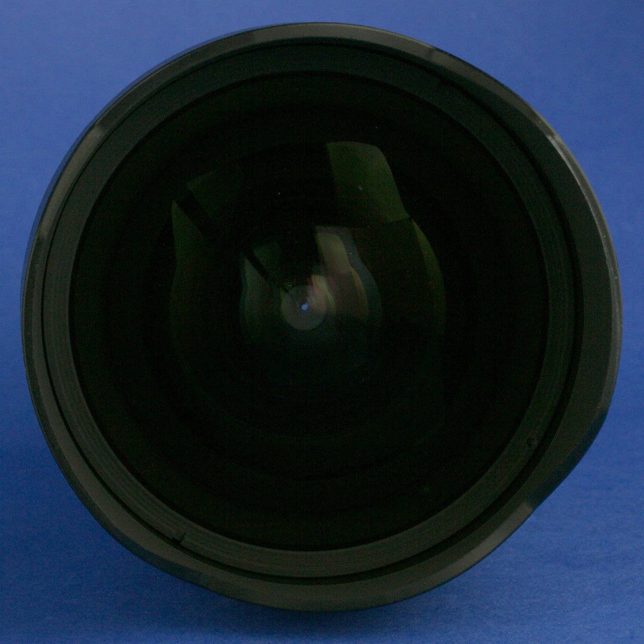 Nikon AF-S Nikkor 14-24mm 2.8 Lens Mint Condition