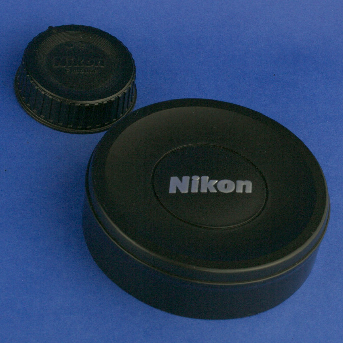 Nikon AF-S Nikkor 14-24mm 2.8 Lens Mint Condition