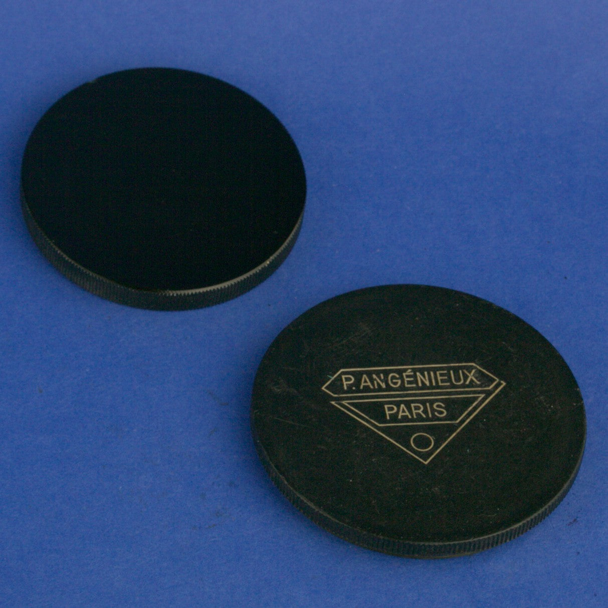 P. Angenieux Paris 28mm 3.5 Type R 11 Alpa Lens