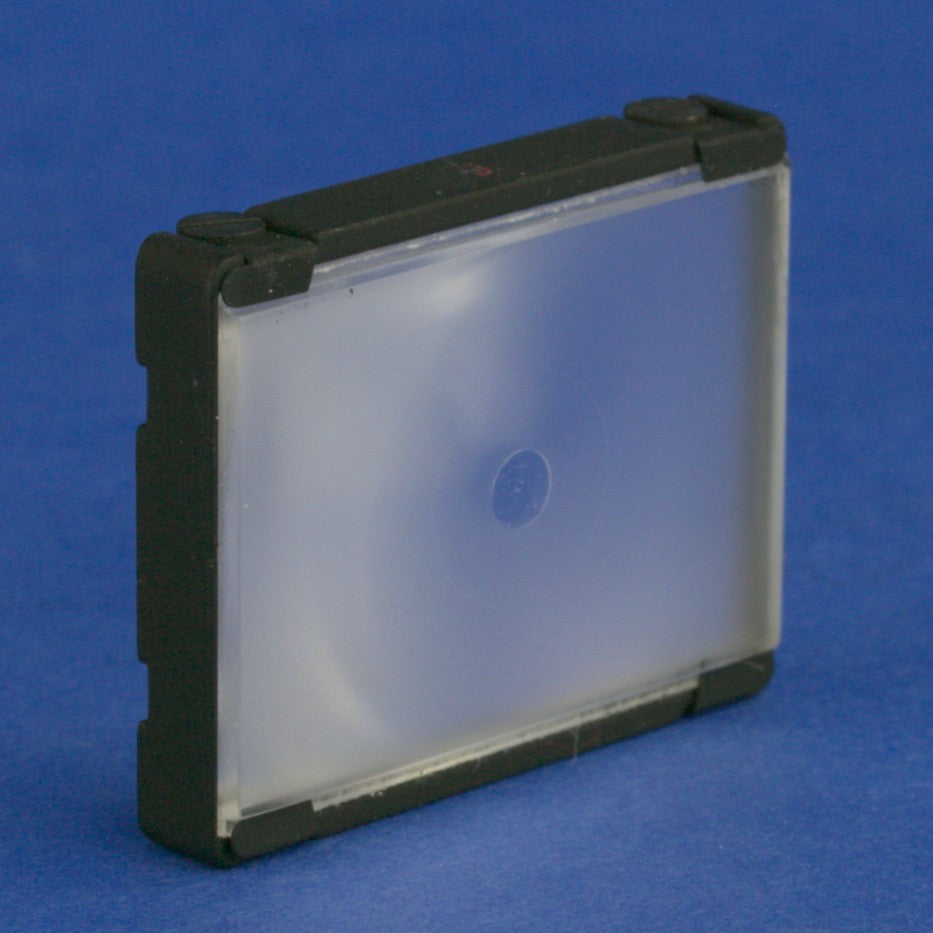 Nikon F Focusing Screen J