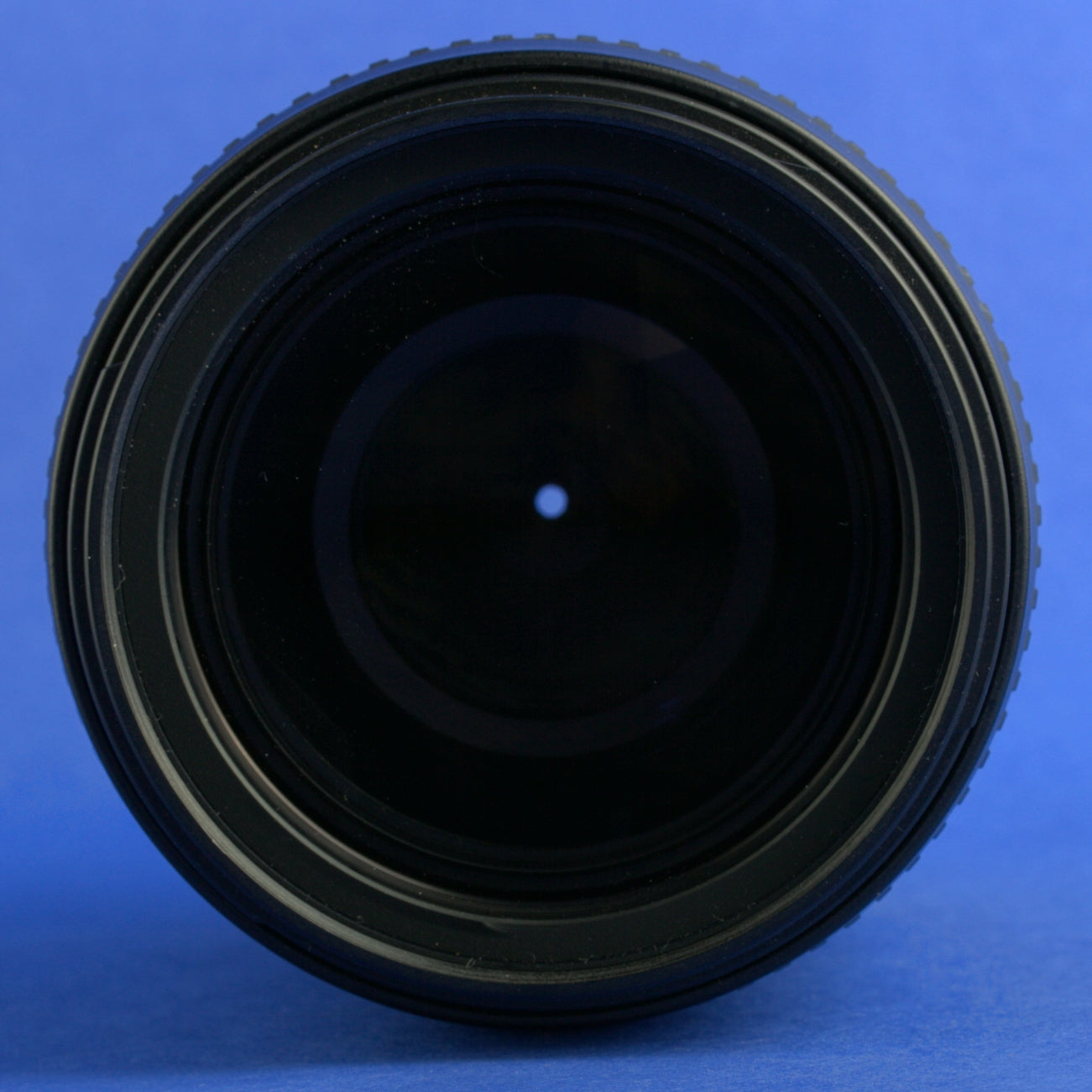 Nikon AF-S Nikkor 70-300mm 4.5-5.6 VR Lens US Model