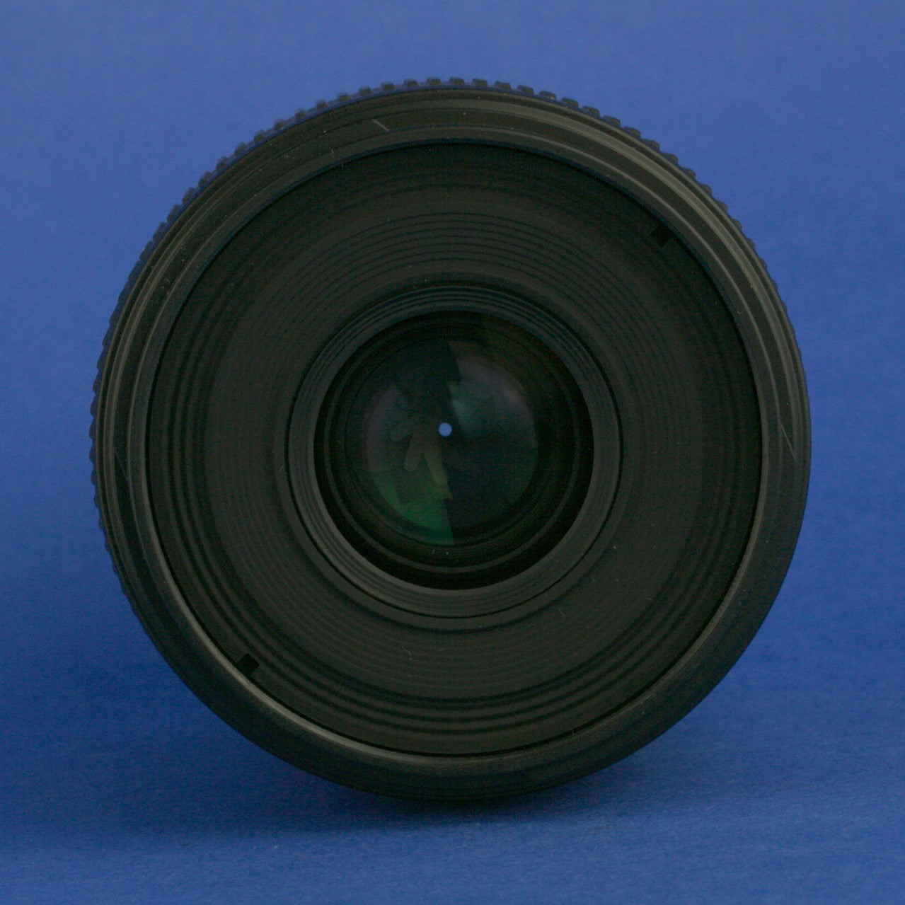Nikon AF-S Nikkor 60mm 2.8 G Lens US Model Mint Condition