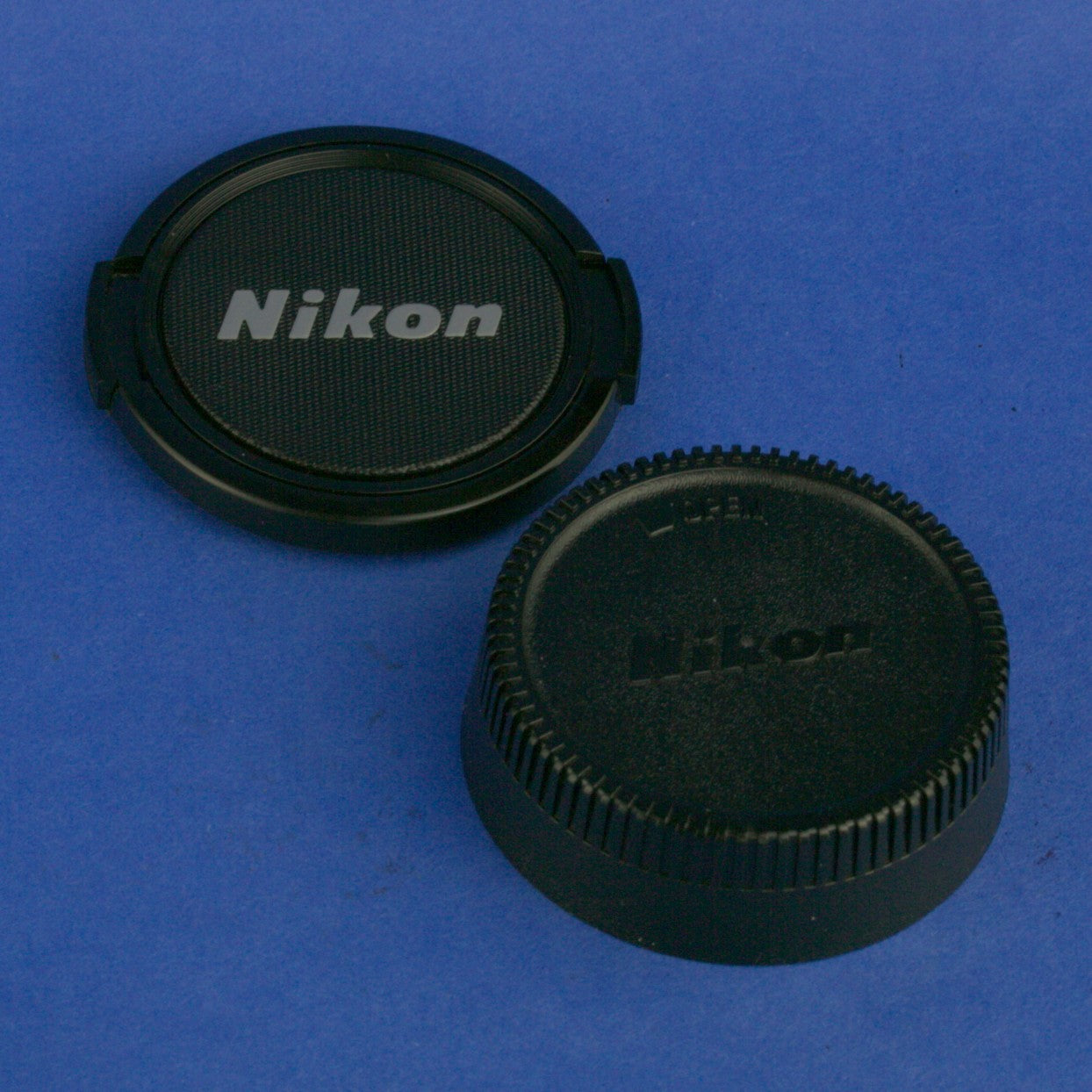 Nikon Nikkor 28mm 3.5 Ai-S Lens Mint Condition