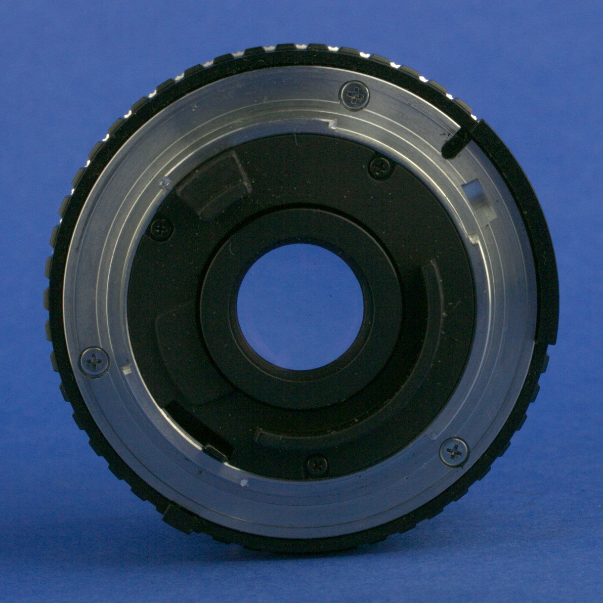 Nikon 28mm 2.8 Series E Lens Mint Condition