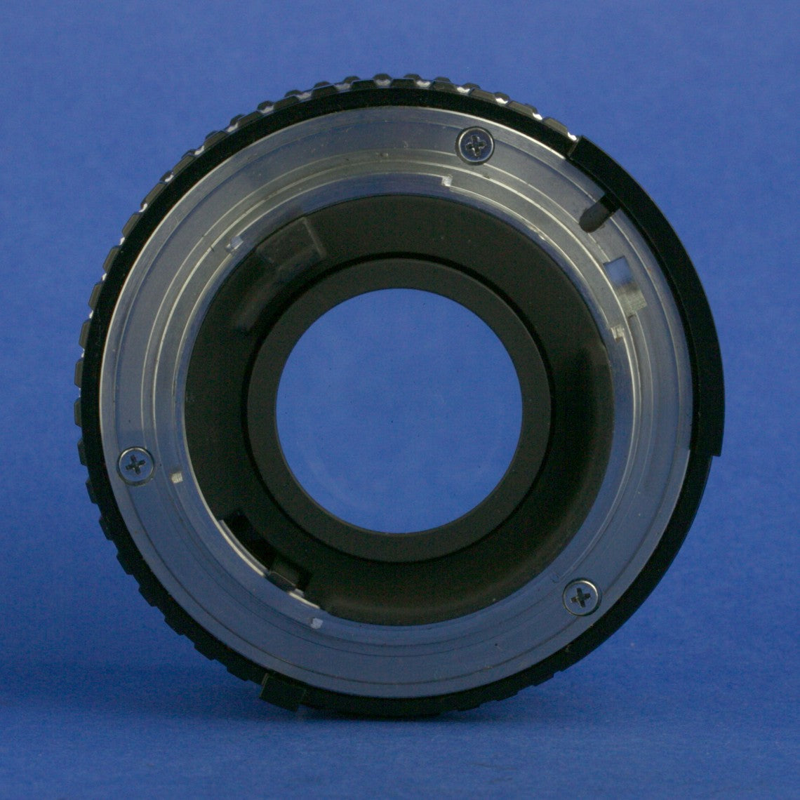 Nikon 50mm 1.8 Series E Lens Near Mint Condition