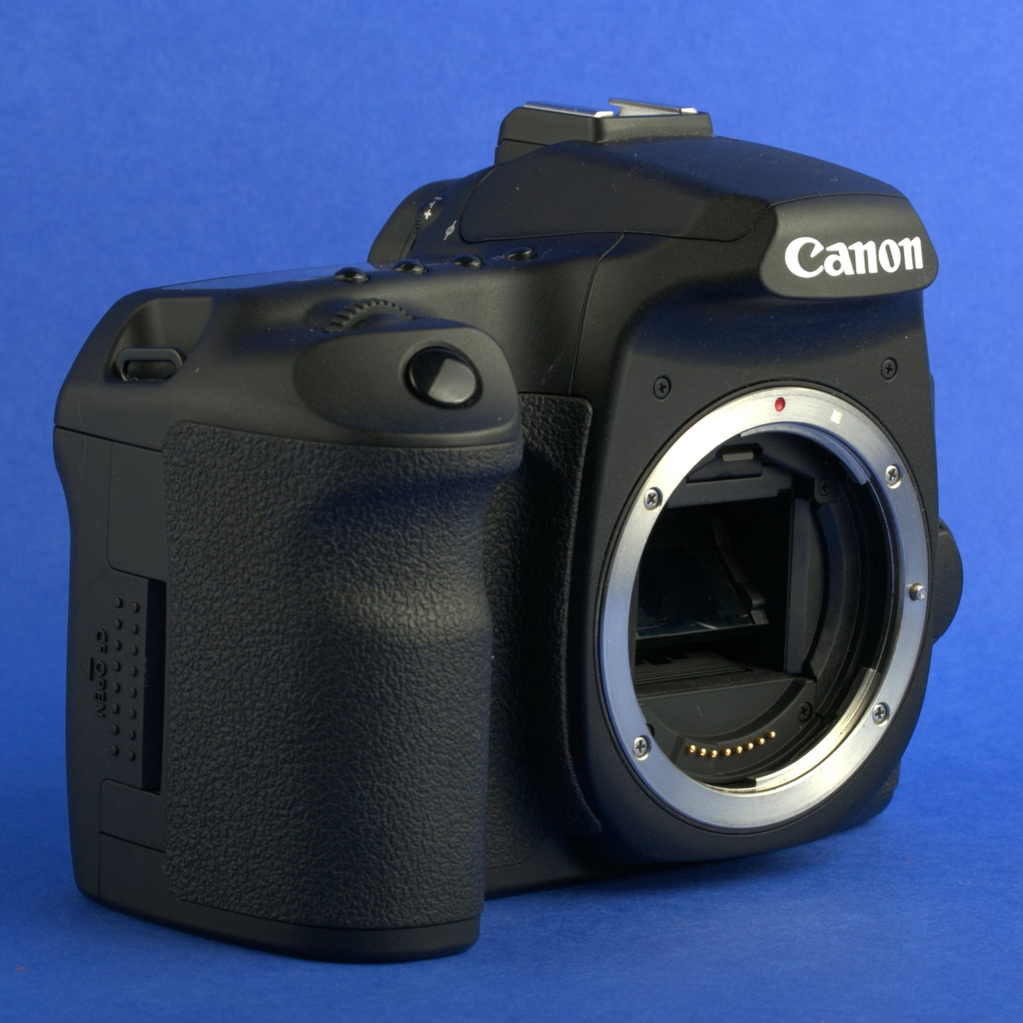 Canon 40D Digital Camera Body Near Mint Condition
