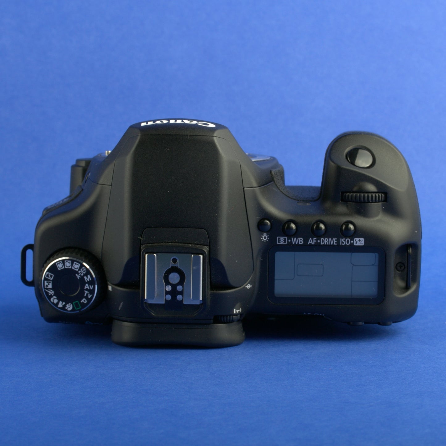 Canon 40D Digital Camera Body Near Mint Condition