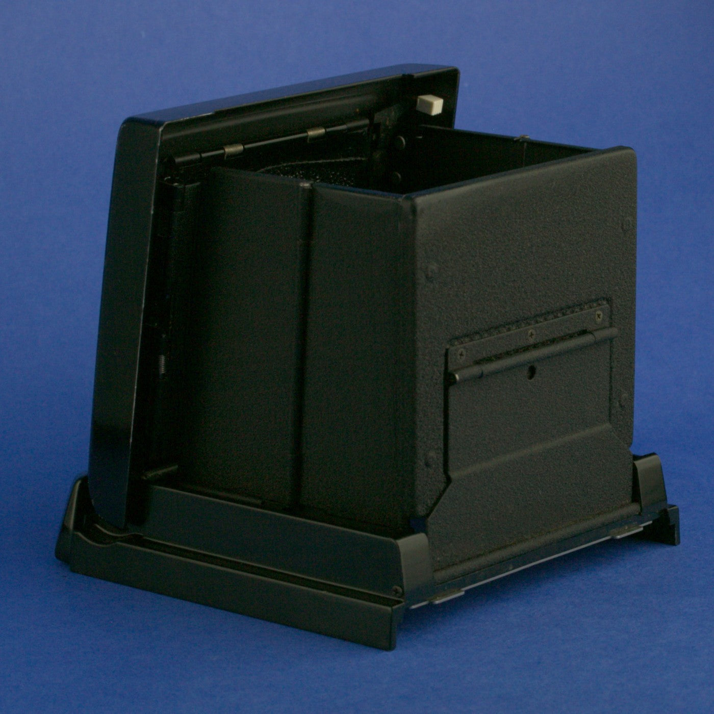 Mamiya Waist Level Finder for RB67 Pro S SD Cameras