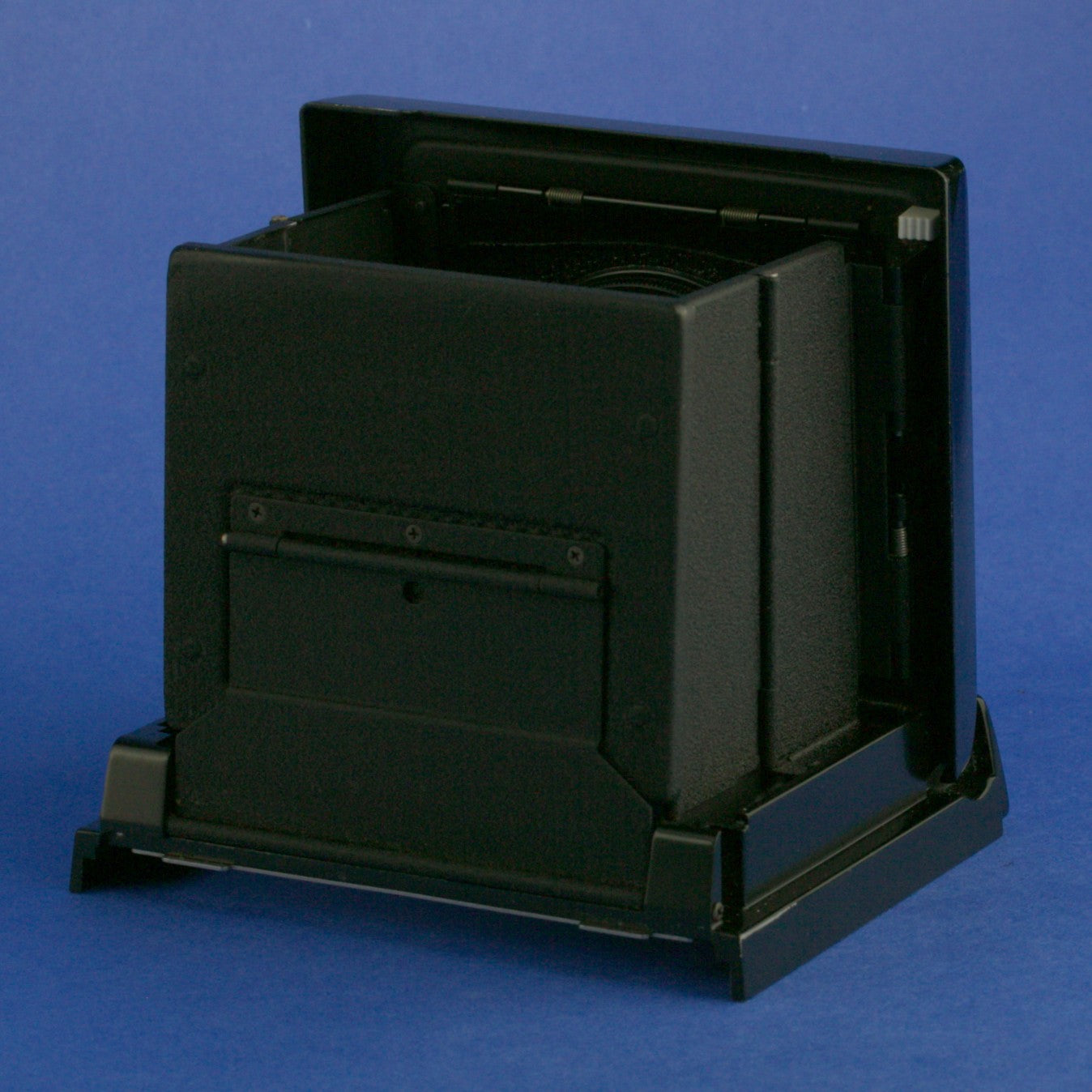 Mamiya Waist Level Finder for RB67 Pro S SD Cameras