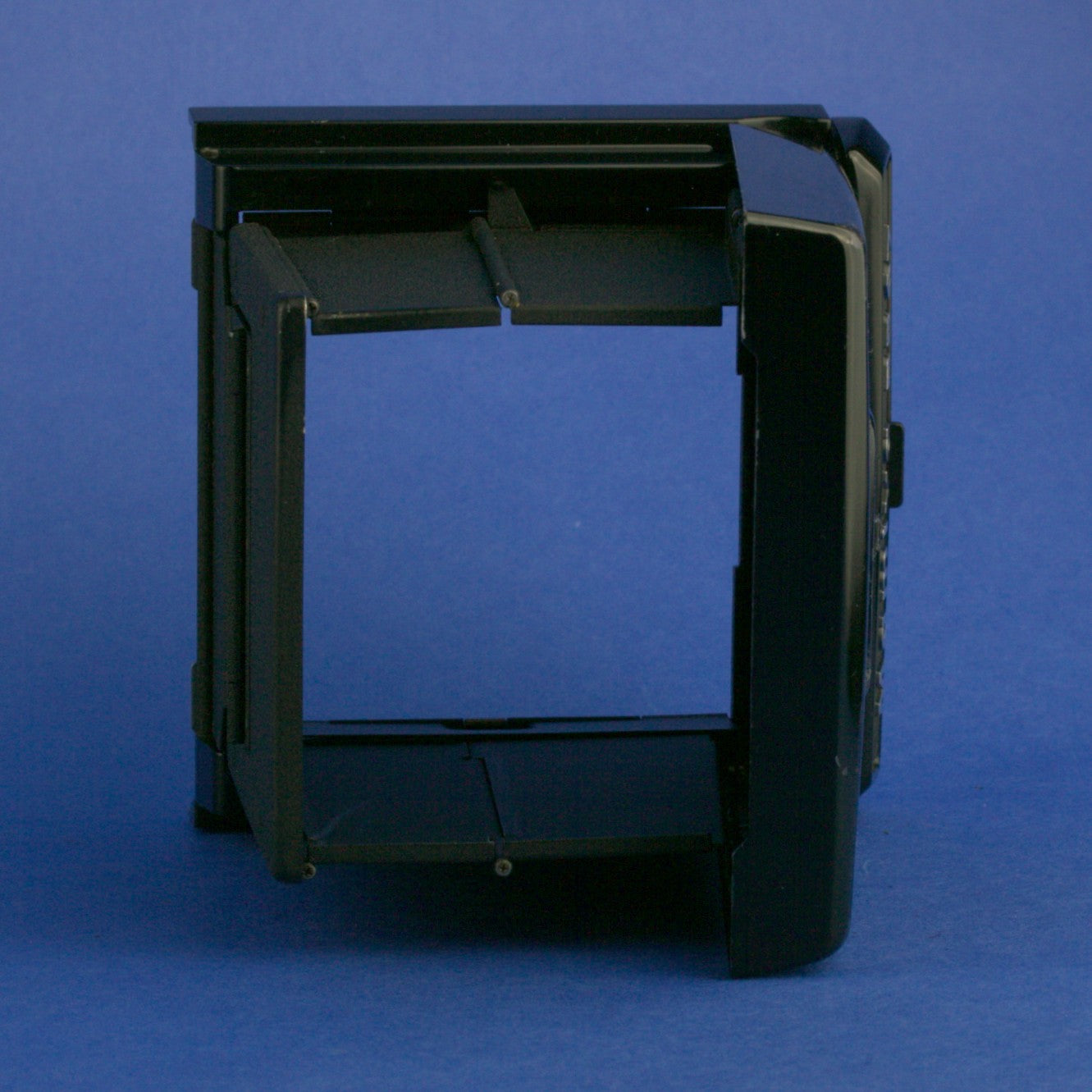 Mamiya Waist Level Finder for RB67 Pro S SD Cameras