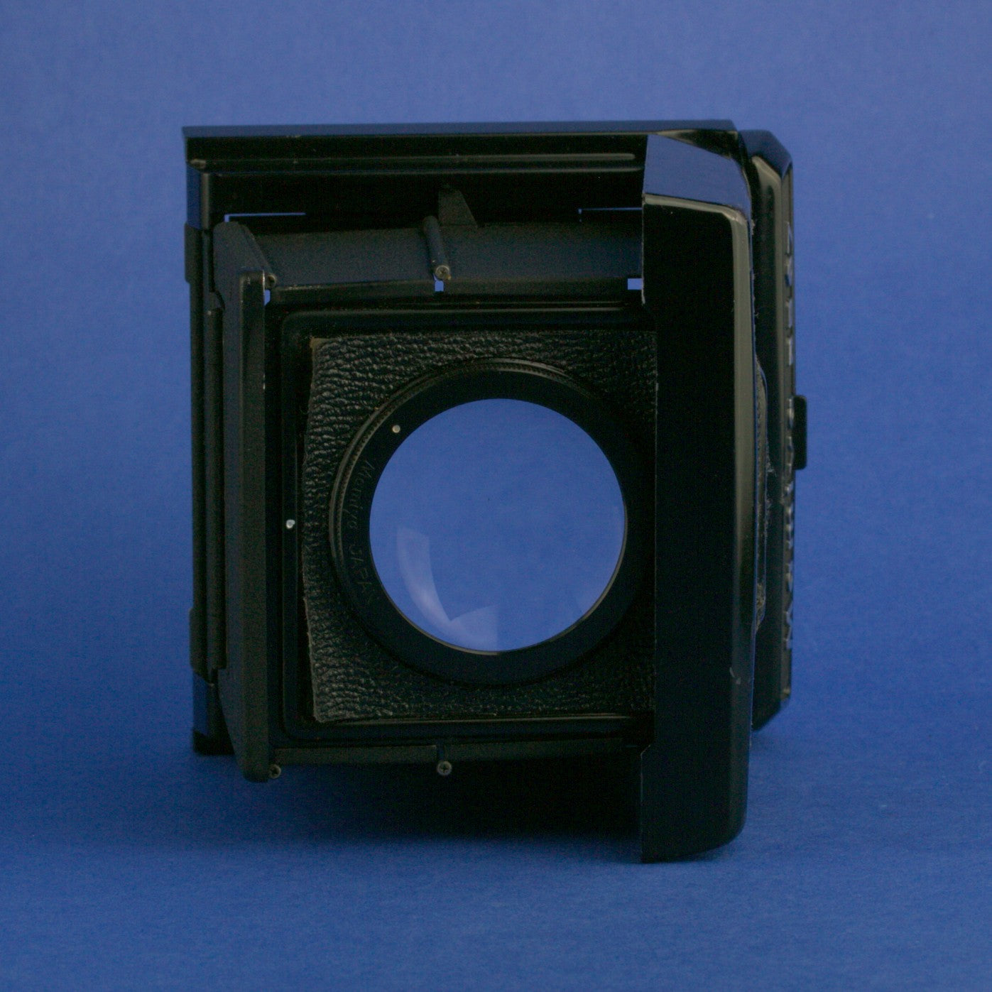 Mamiya Waist Level Finder for RB67 Pro S SD Cameras