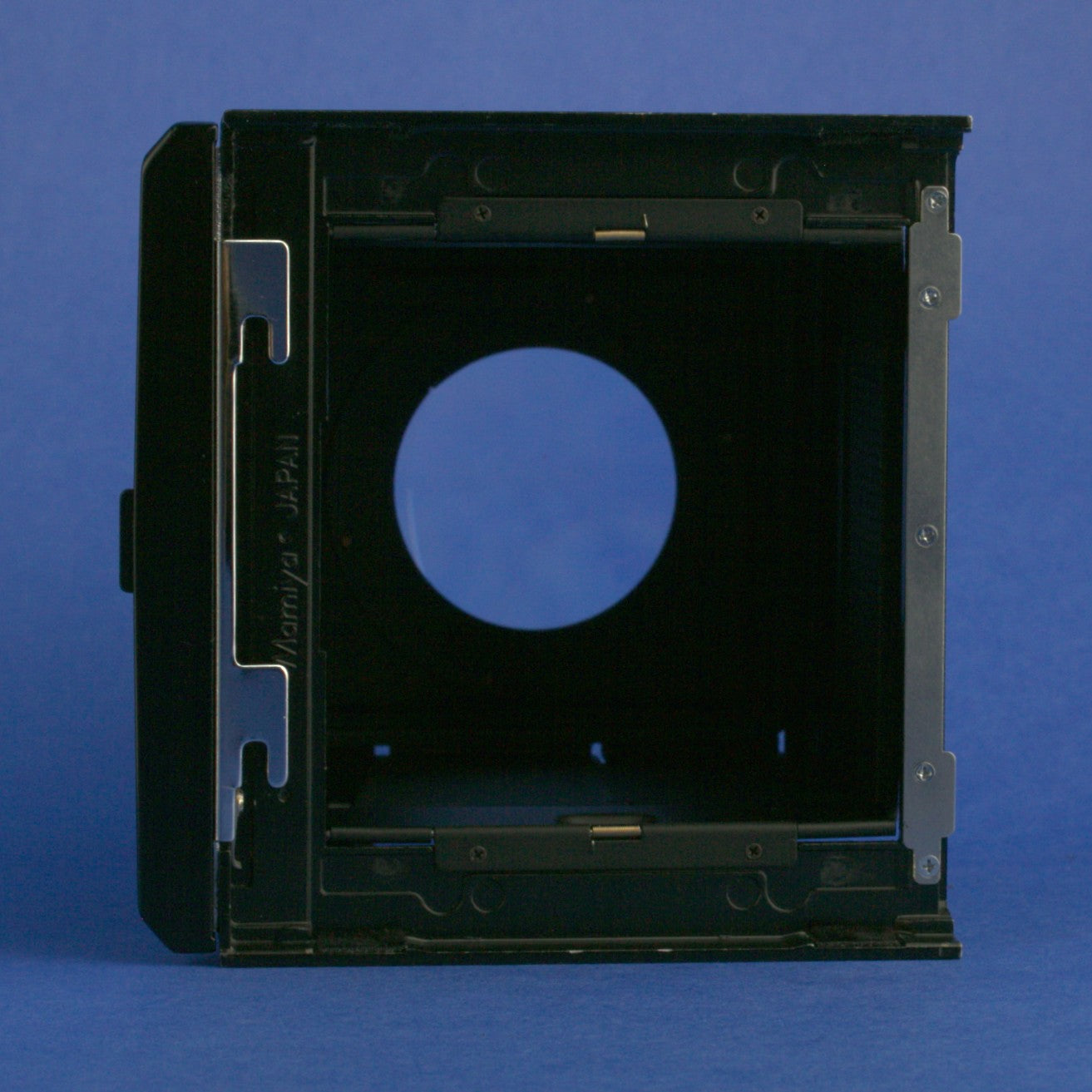 Mamiya Waist Level Finder for RB67 Pro S SD Cameras