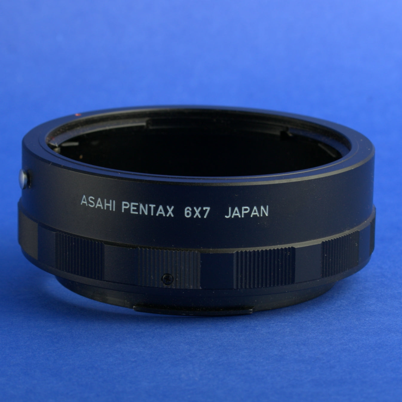 Pentax 6x7 Extension Tube 2