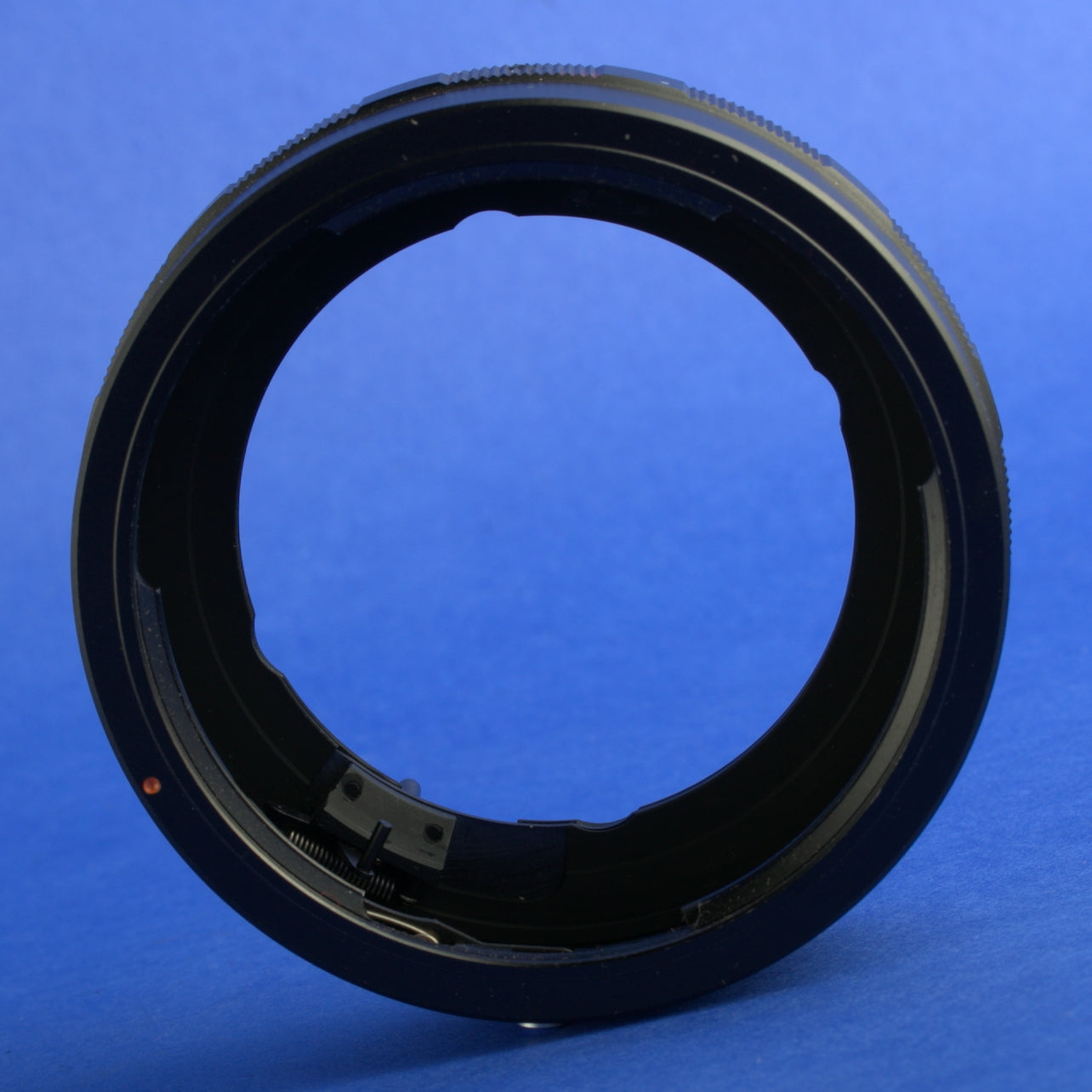 Pentax 6x7 Extension Tube 2