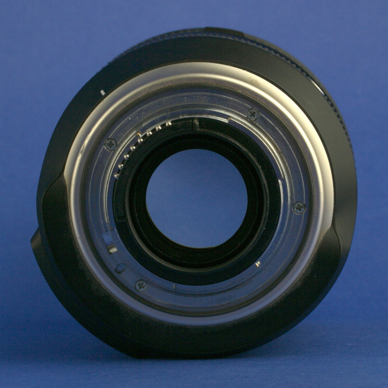 Tamron 24-70mm 2.8 VC G2 Lens Nikon AF Mount