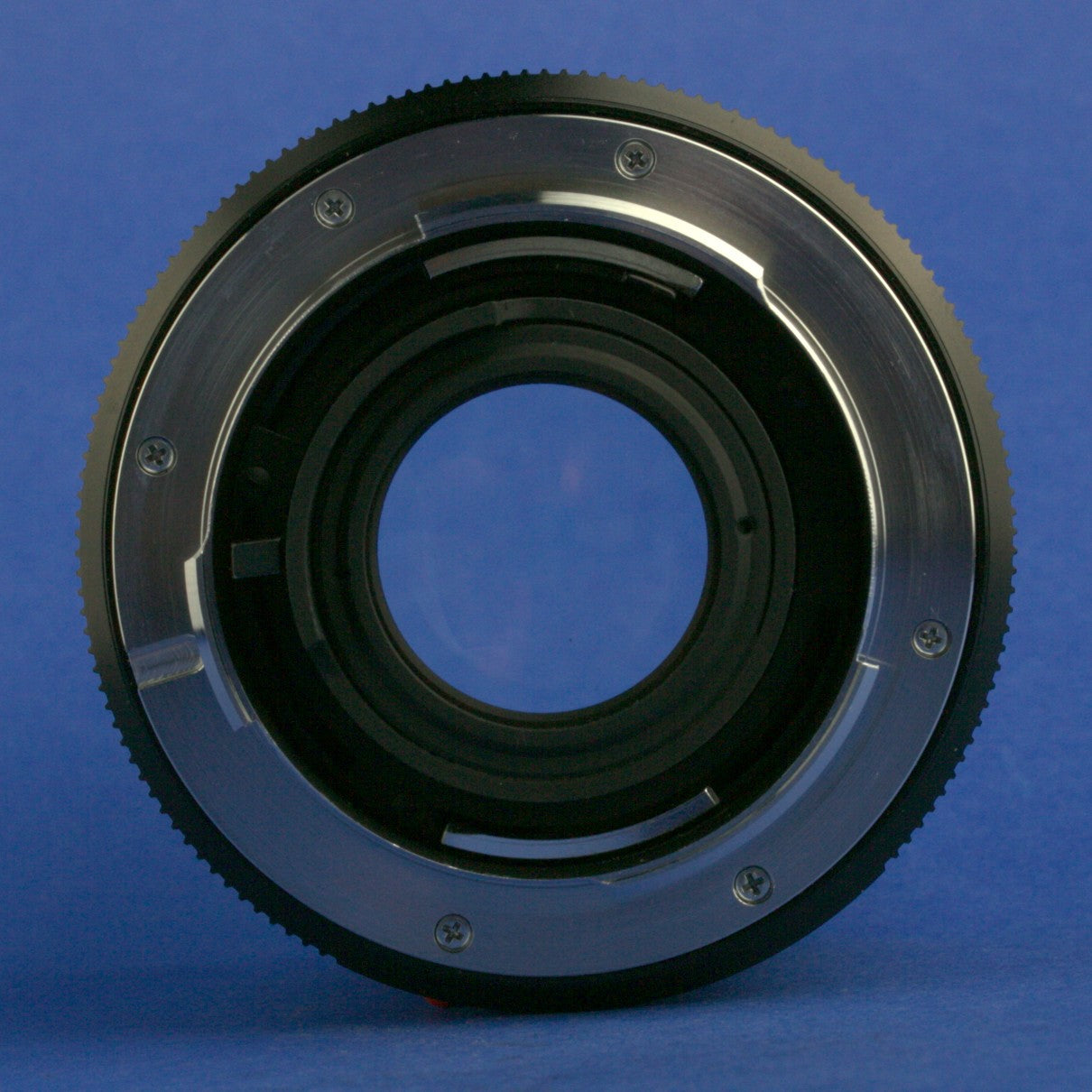 Leica Summicron-R 50mm F2 II Lens 3 Cam Beautiful Condition