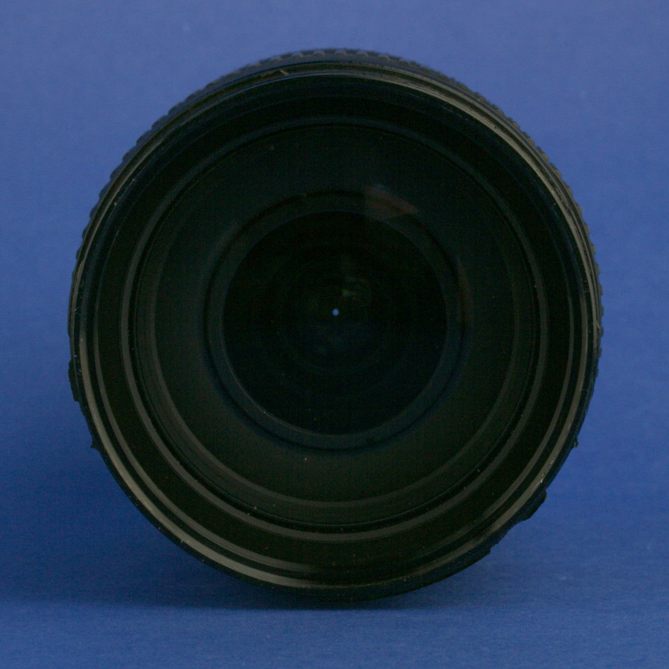 Nikon AF-S 24-120mm F4 VR Lens US Model *** READ ***