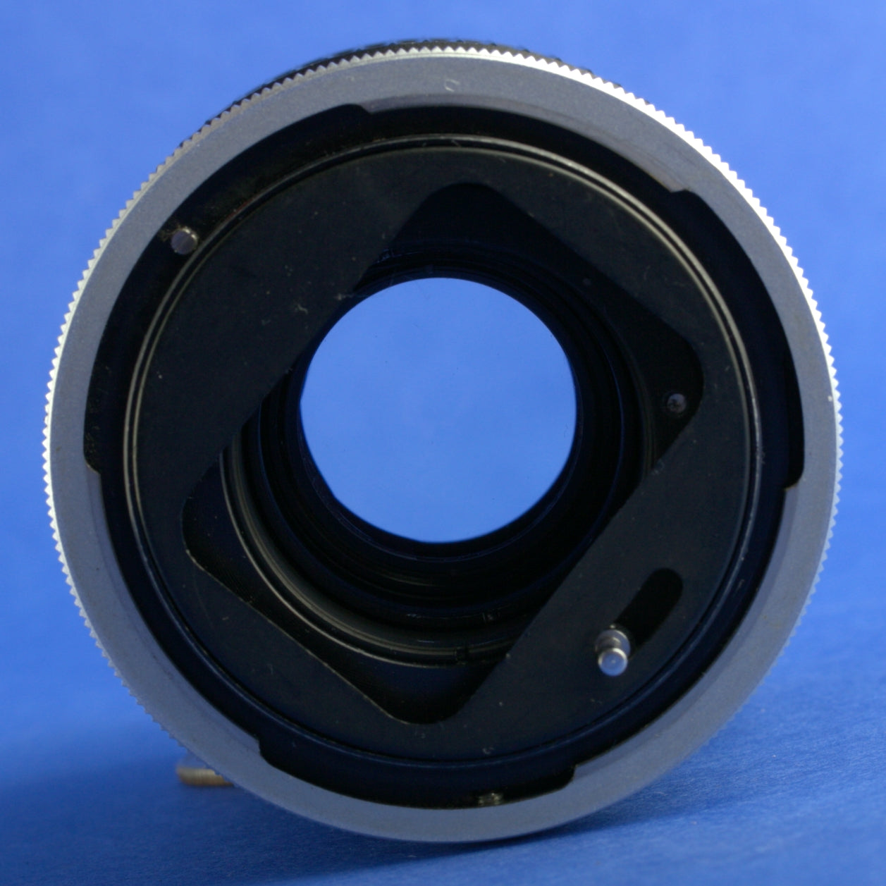 Canon FL 135mm 3.5 Lens