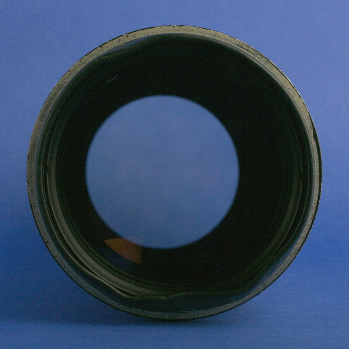 *** READ *** Canon EF 300mm 2.8 L IS Lens