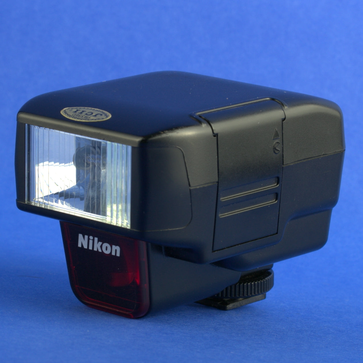 Nikon SB-23 Shoe Mount Flash
