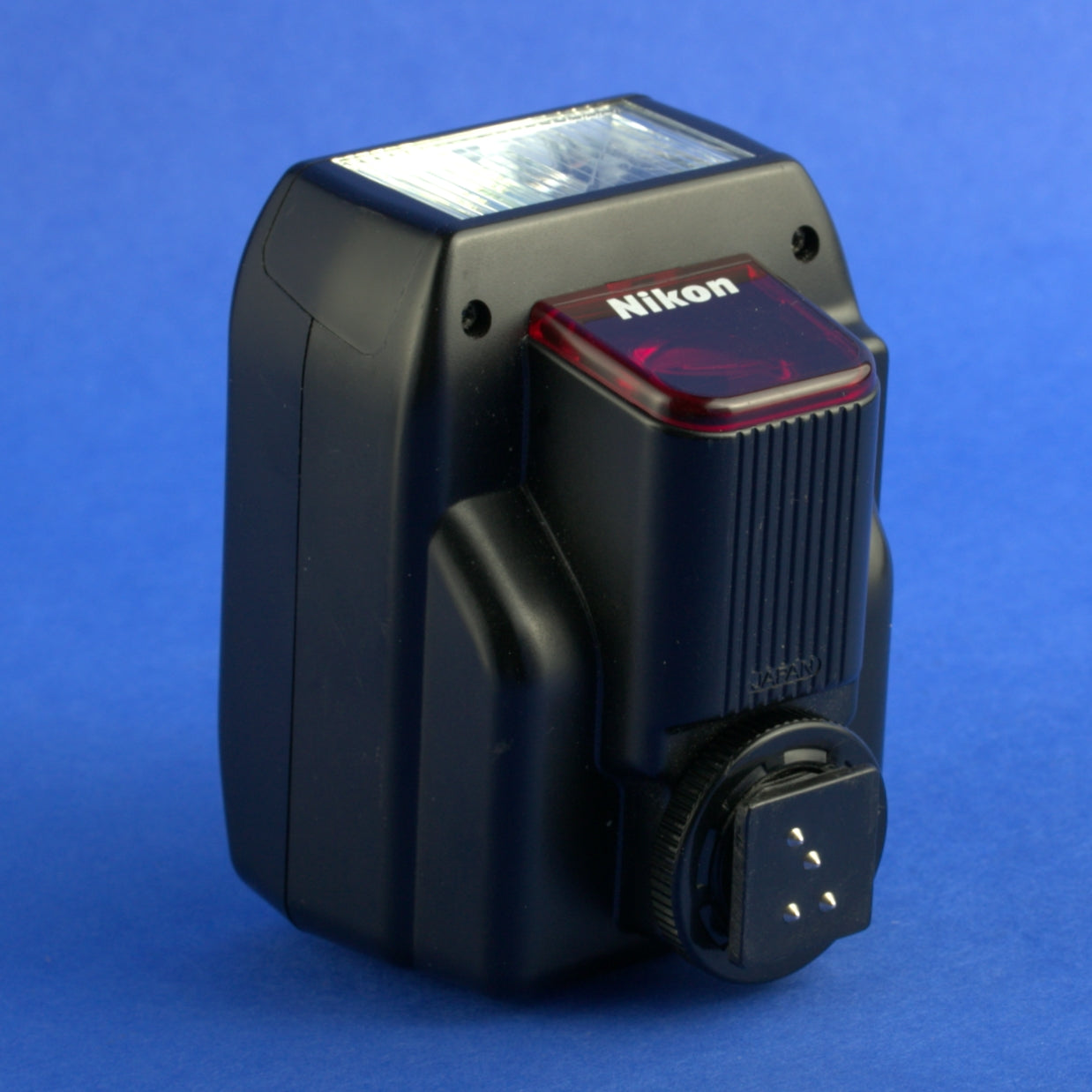 Nikon SB-23 Shoe Mount Flash