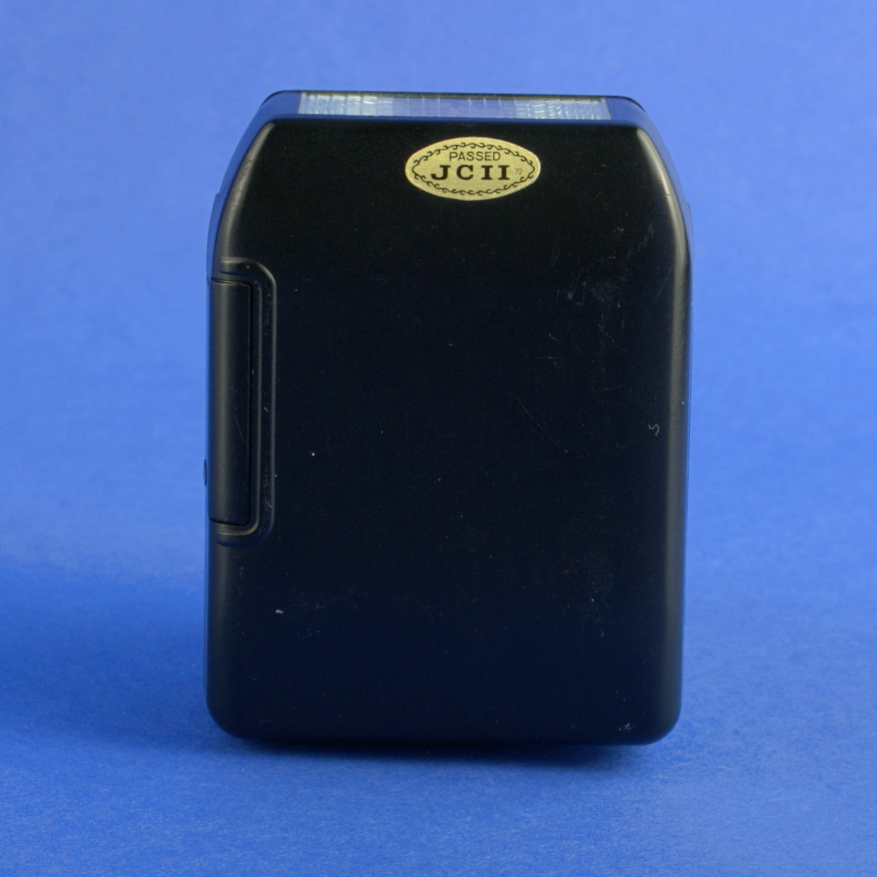 Nikon SB-23 Shoe Mount Flash