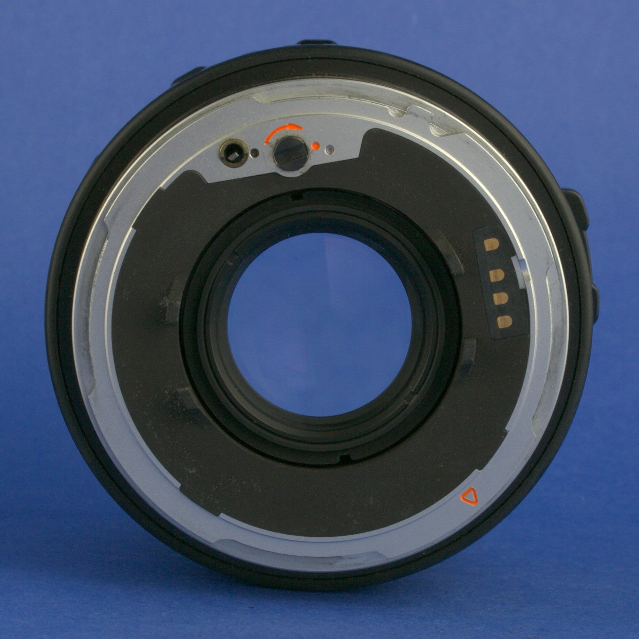 Hasselblad 80mm 2.8 CFE Lens 2026 CLA