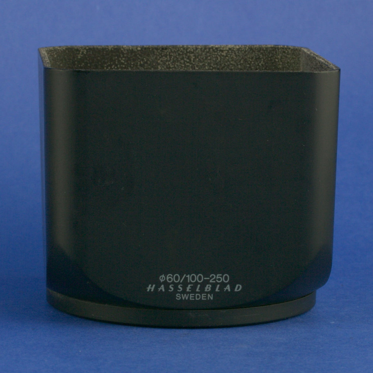 Hasselblad Bay 60 100-250mm CF Lens Hood 100-250 B60