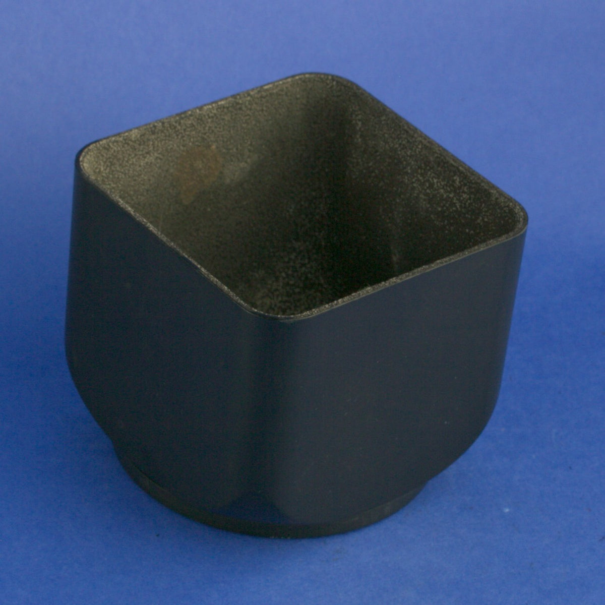 Hasselblad Bay 60 100-250mm CF Lens Hood 100-250 B60