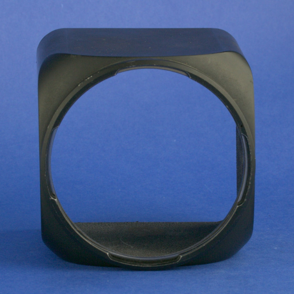 Hasselblad Bay 60 100-250mm CF Lens Hood 100-250 B60
