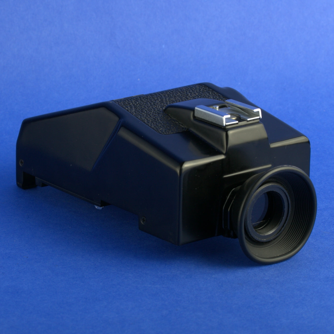 Mamiya M645 AE Prism Finder