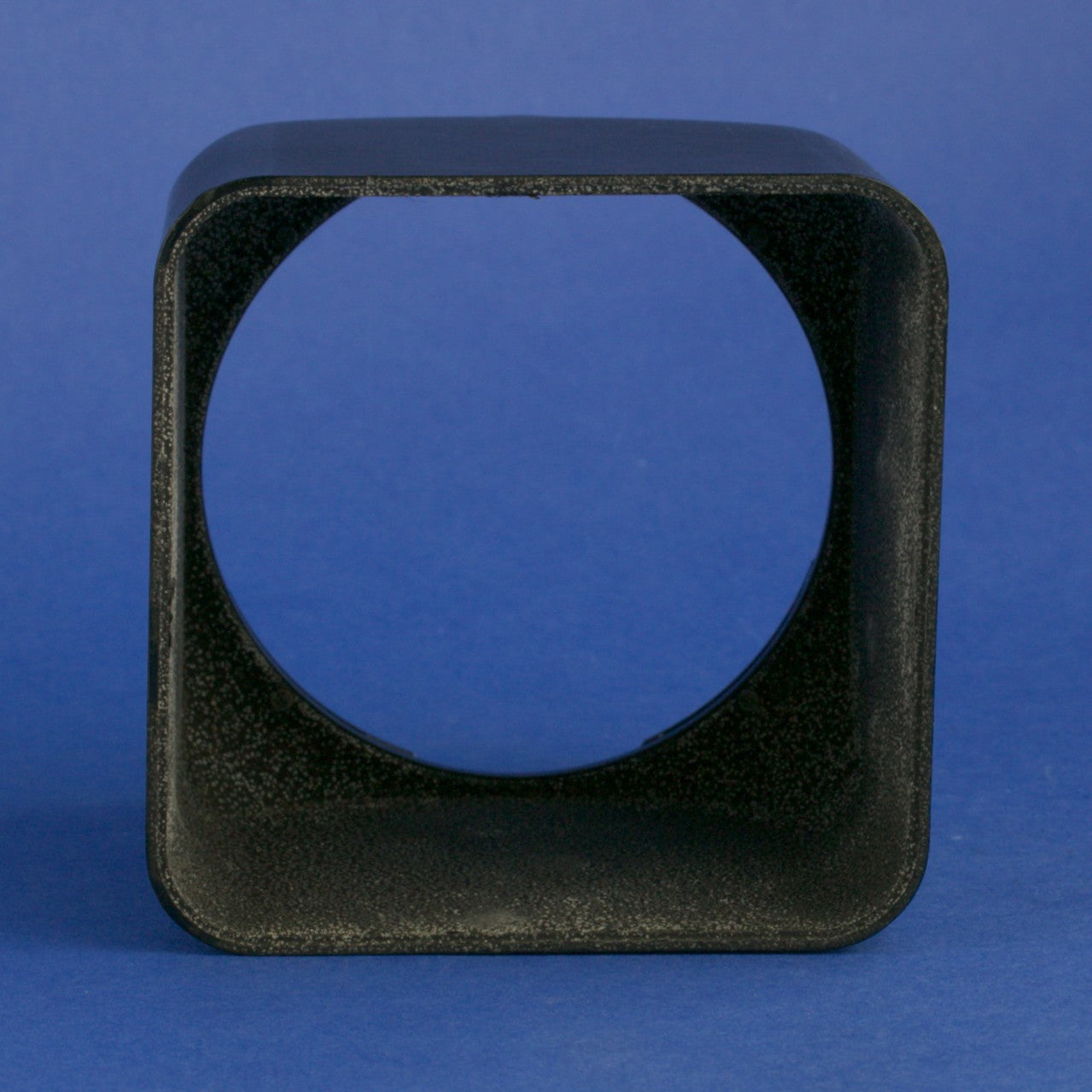 Hasselblad Bay 60 100-250mm CF Lens Hood 100-250 B60