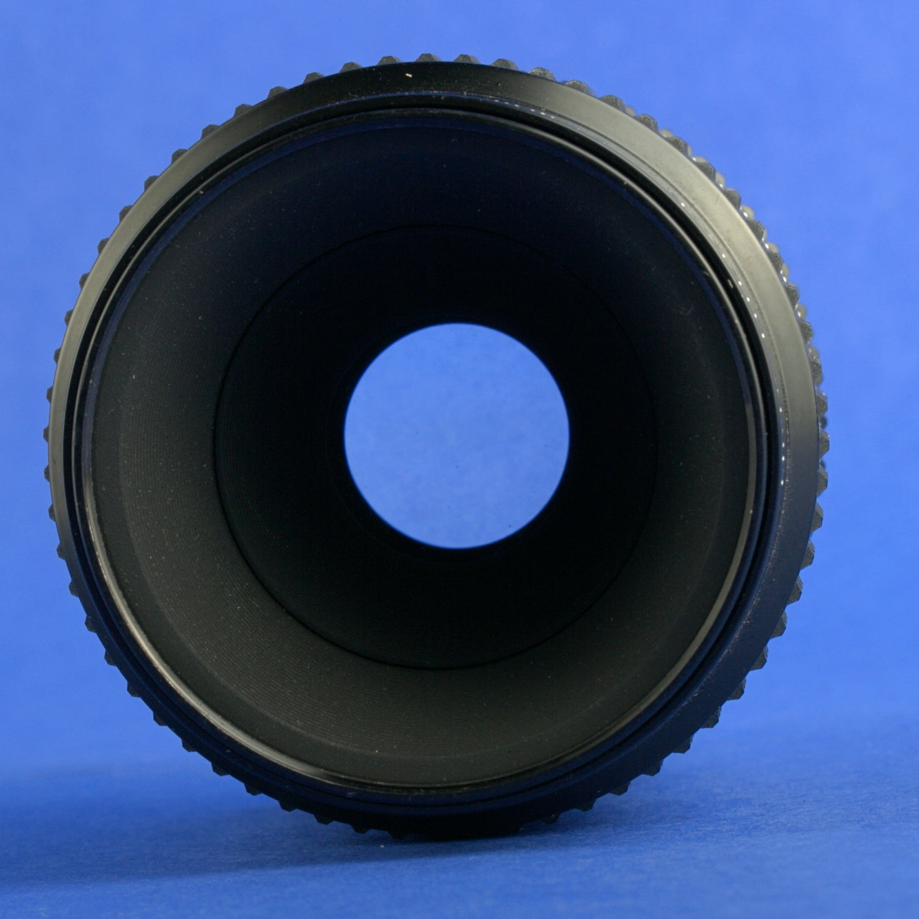 Nikon Micro-Nikkor 55mm 2.8 Ai-S Lens Near Mint Condition
