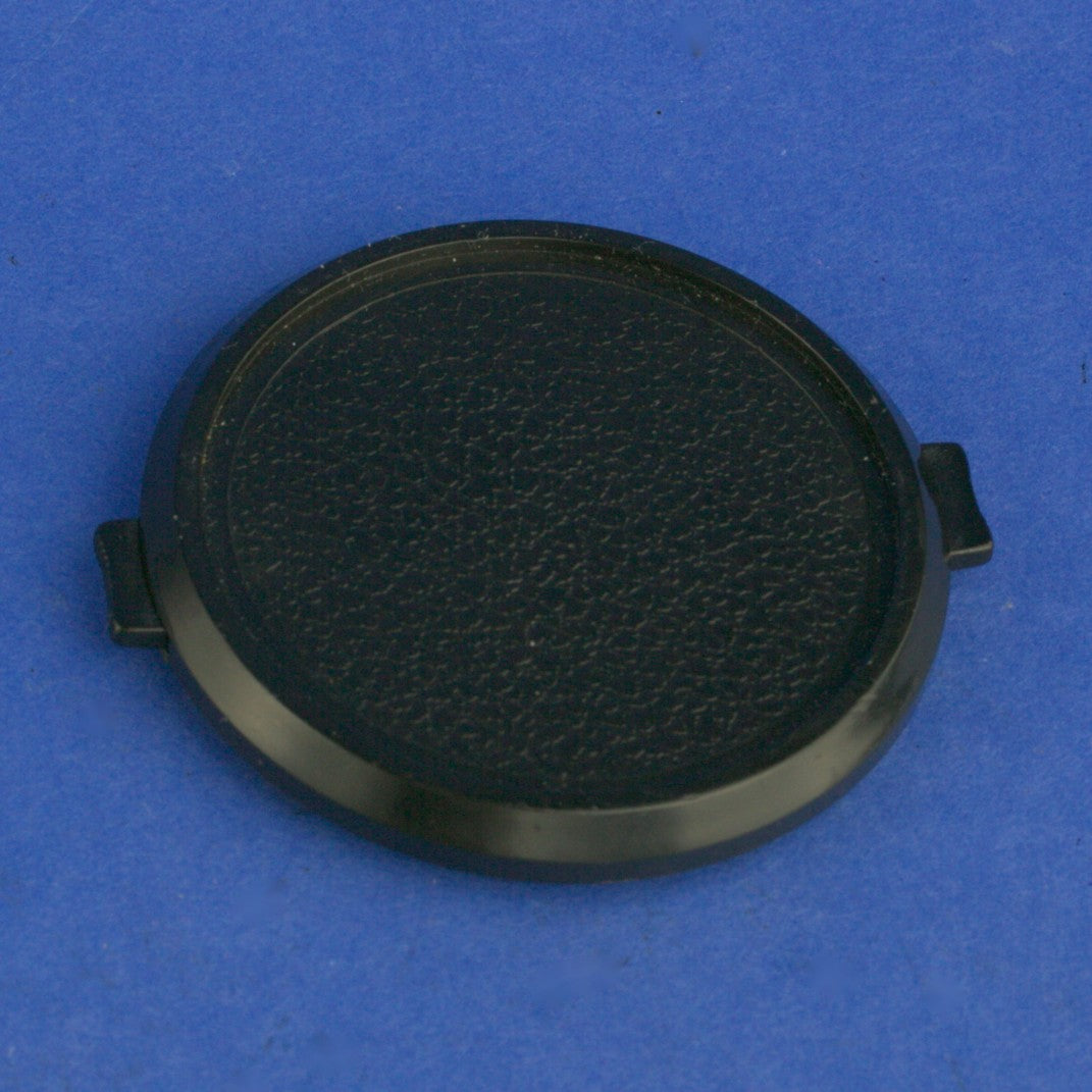 Canon FD 50mm 1.8 Lens