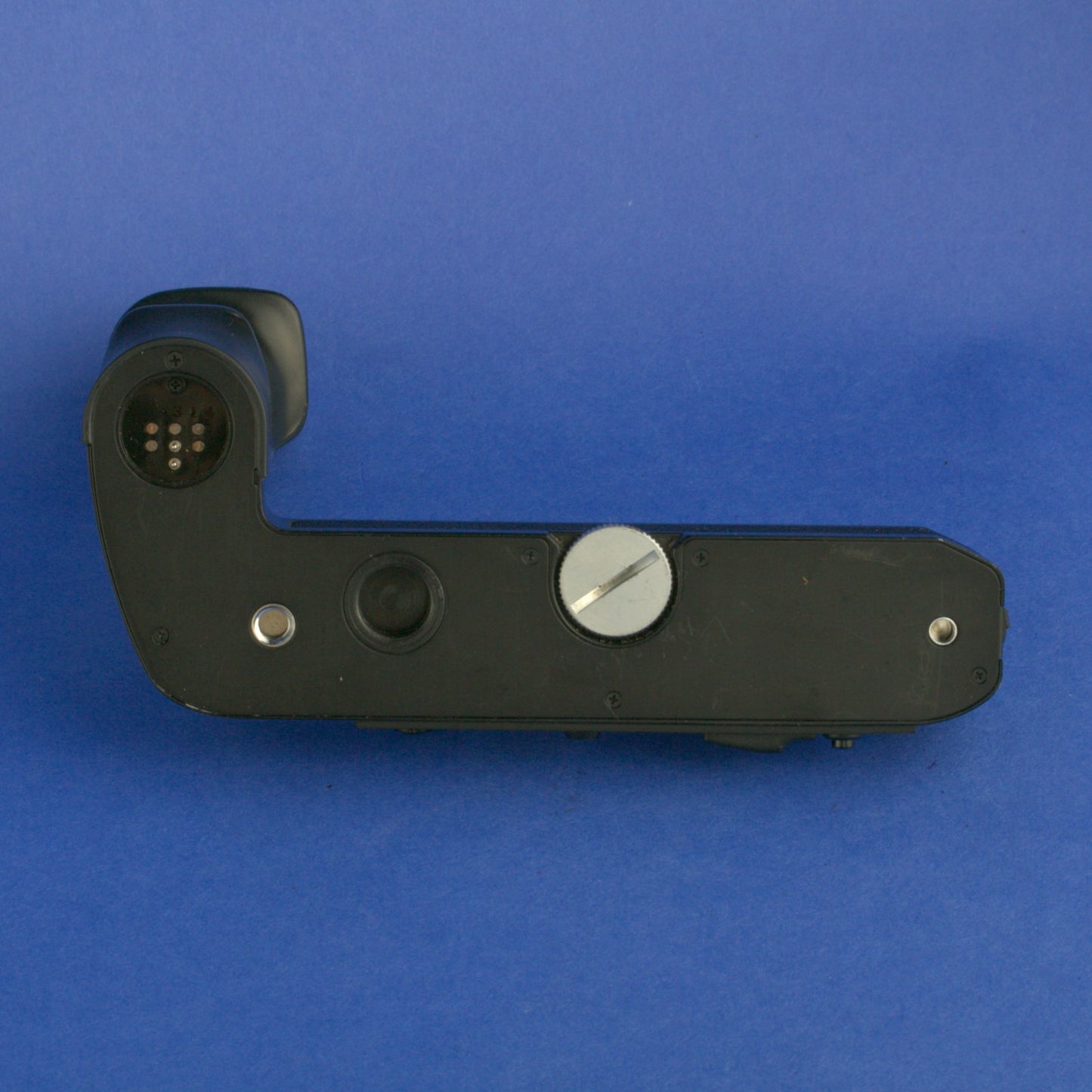 AE Motor Drive FN for F-1N Cameras Beautiful Condition