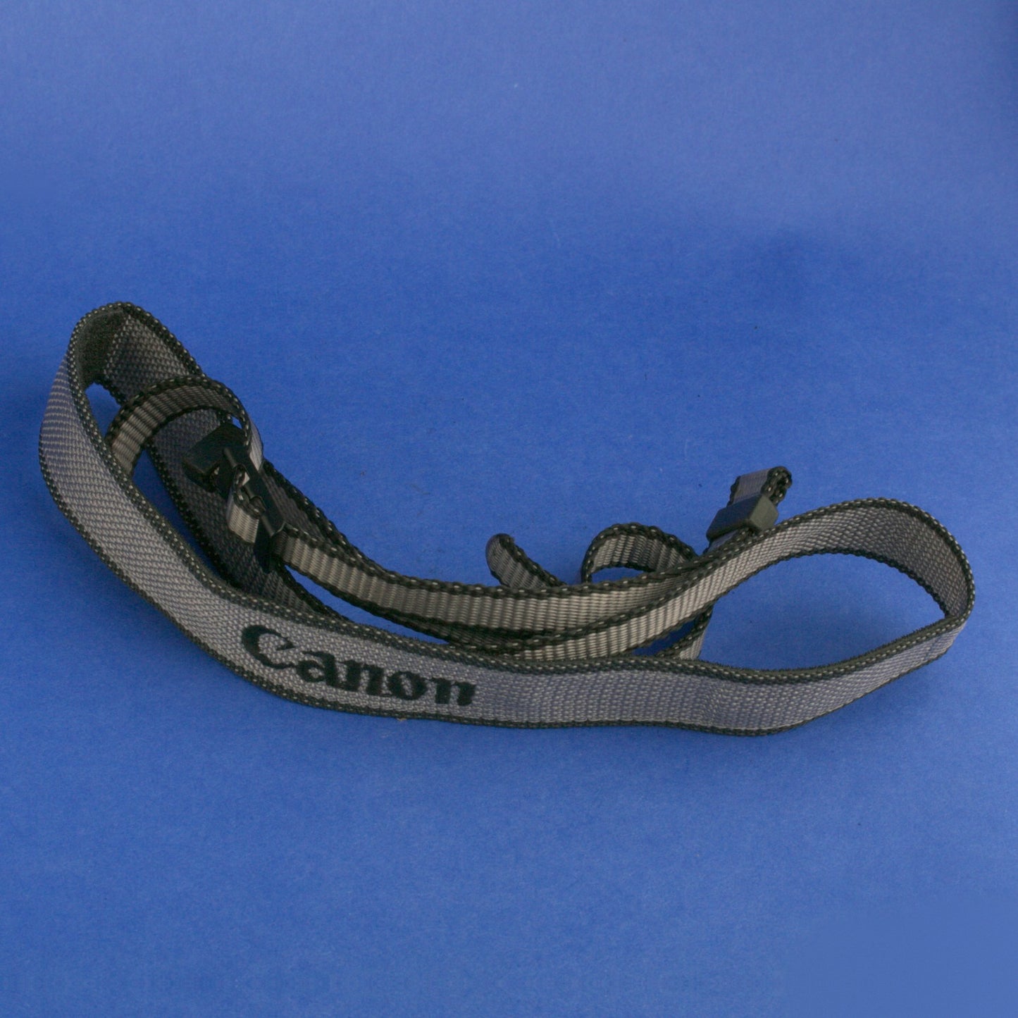 Canon F-1N Film Camera Body with AE Finder FN