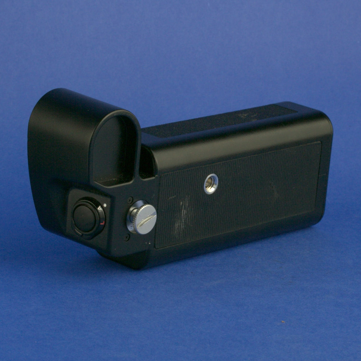 Canon Ni-CD Pack FN with MA/FN Charger for AE Motor Drive FN