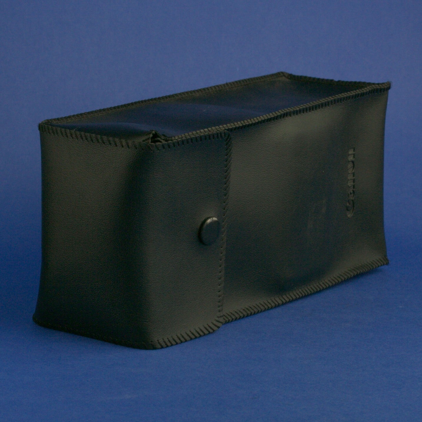 Canon 299T Hot Shoe Flash