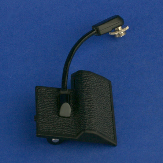 Canon Battery Cord C-FN for F-1N Cameras