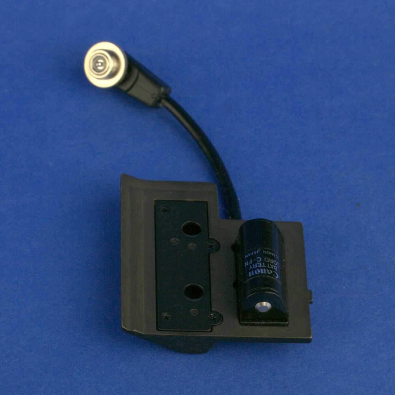 Canon Battery Cord C-FN for F-1N Cameras