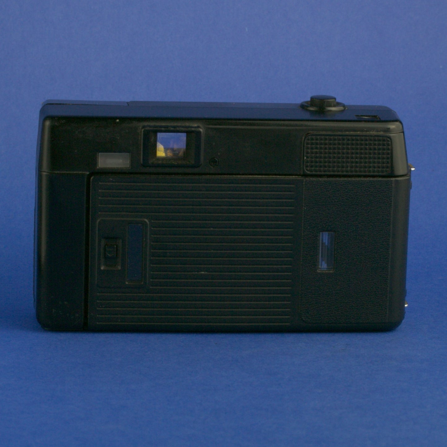 Nikon L35AF2 One Touch Film Camera