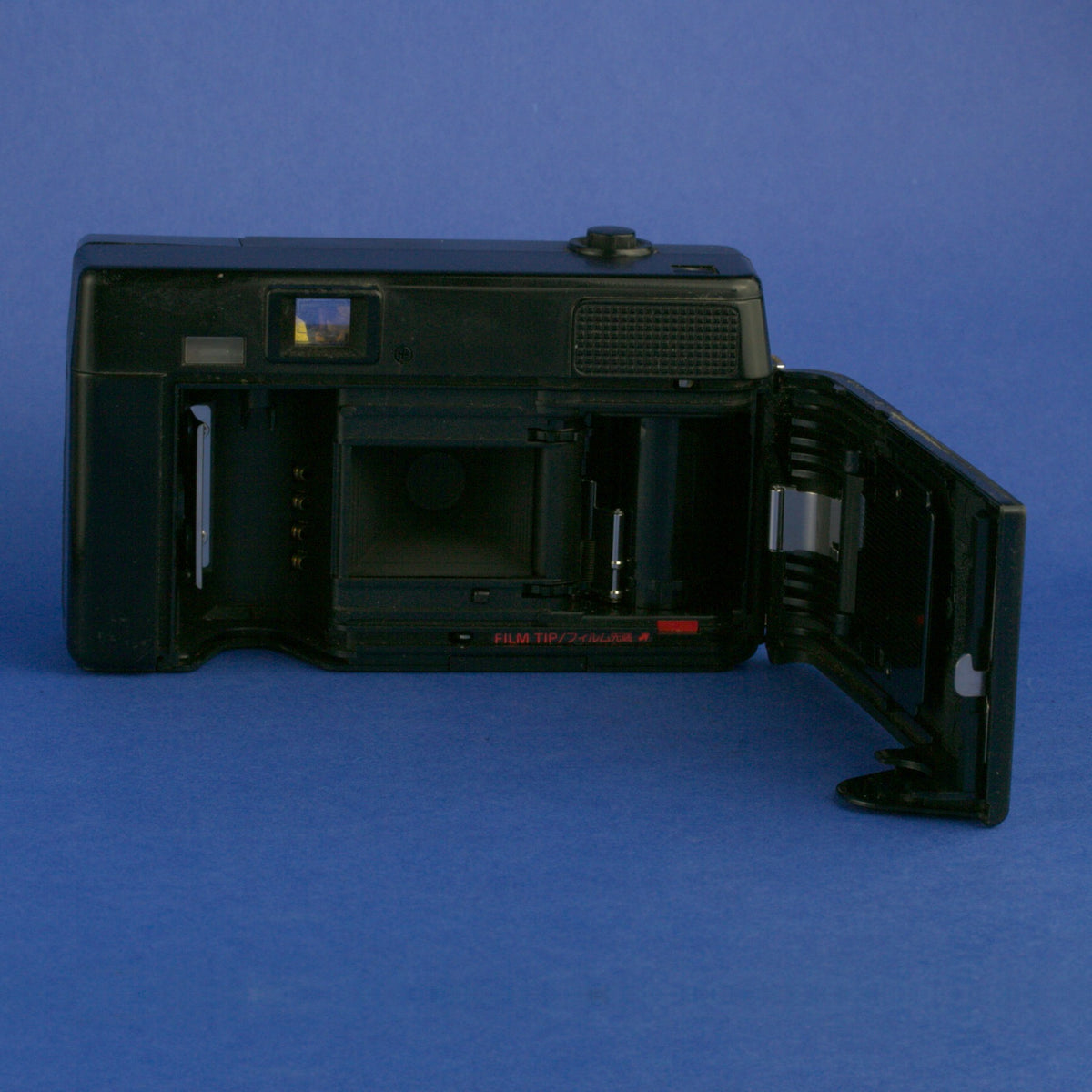 Nikon L35AF2 One Touch Film Camera