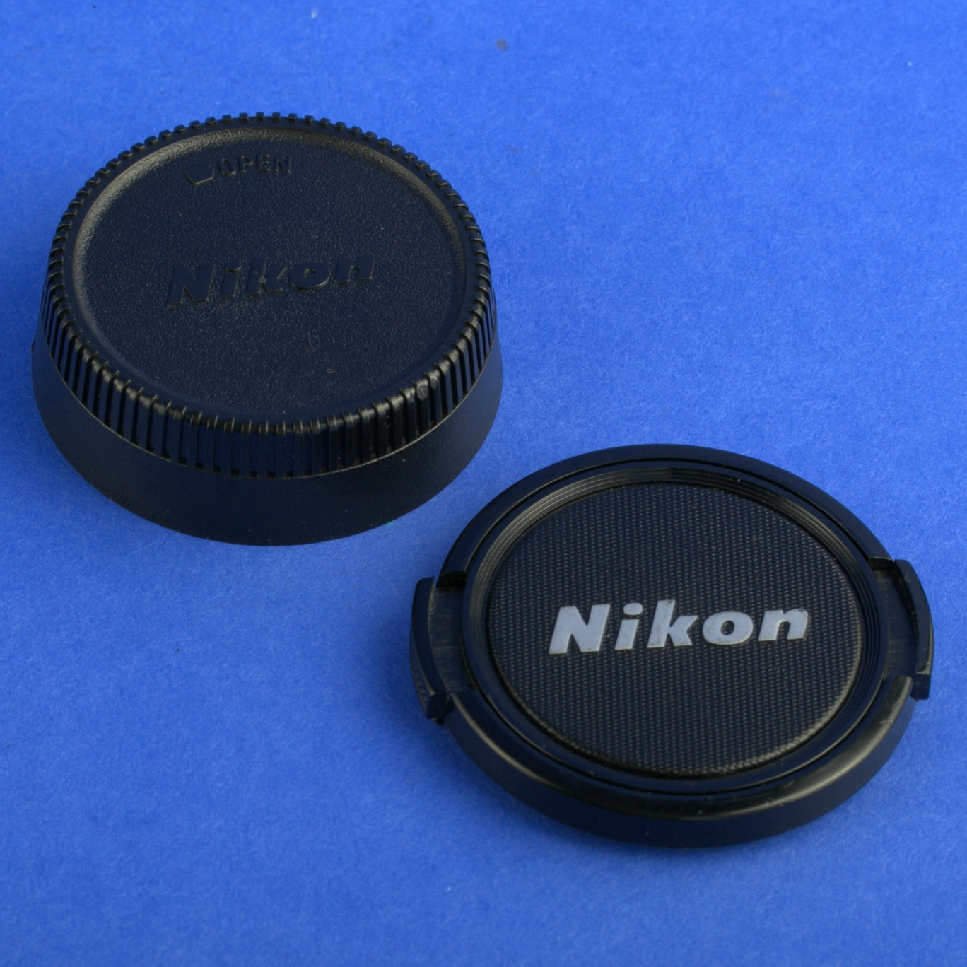 Nikon Nikkor 24mm 2.8 Ai-S Lens Near Mint Condition
